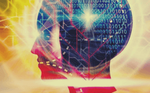 Yeni Teknolojiler Beynin Çalışmasını Etkiliyor mu?