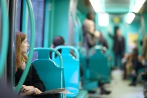 Seyirci Etkisi: İhtiyacı Olan Birine Kimse Yardım Etmediğinde