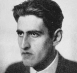 Siegfried Bernfeld ve Sosyal Eğitim