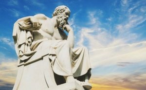 Sokrates ve Yaşamından Alabileceğimiz 5 Büyük Ders