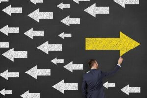 Sosyal Etki Teorisi Biliniyor mu?