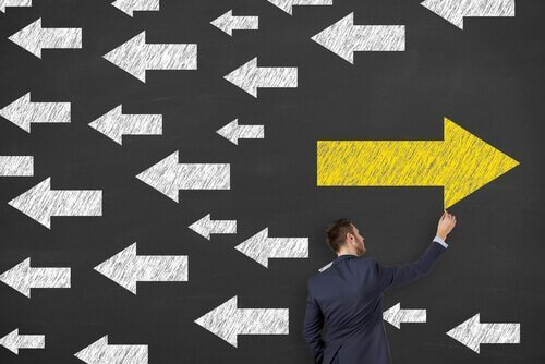 Sosyal Etki Teorisi Biliniyor mu?