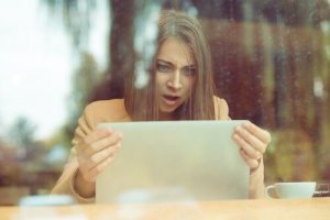 Sosyal Medya Trollerinin Psikolojisi