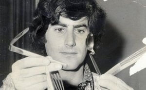 Uri Geller ve Toplu Dolandırıcılık Öyküsü