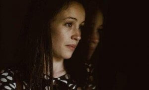 Psikolojik İstismar Yaşadığınız Bir İlişkide Kalmaya Neden Devam Edersiniz?