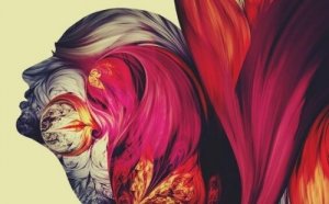 Yaratıcı Umutsuzluk: Rahatsızlığımızın Ötesindeki Işık