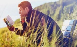 Edebiyat ve Şiir Depresyonun Üstesinden Gelmemize Yardımcı Olabilir Mi?