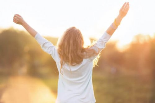 Daha İyi Bir Hayat İçin Robin Sharma Alıntıları