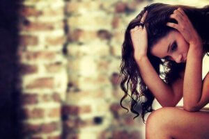 Bilişsel Dikkat Sendromu: Bu Da Neyin Nesi?