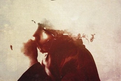 depresyon ve benlik saygısı