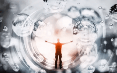 Arthur Schopenhauer alıntısı