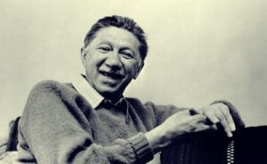 Abraham Maslow: İnsan Psikolojisinin Babası