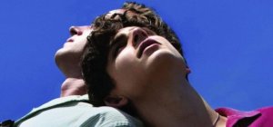 Call Me by Your Name: İz Bırakan Bir Deneyim
