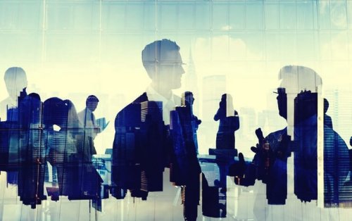 camdan insan yansımaları