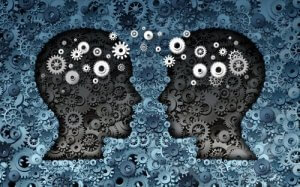 Çözüm Odaklı Terapi Size Nasıl Yardımcı Olabilir?