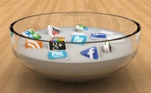 Dijital Diyet Yapmanın Gerekliliği