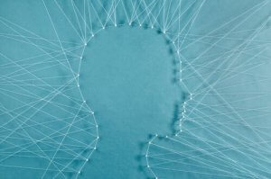 Dorothea Dix ve Zihinsel Hijyen Hareketi