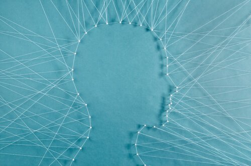 Dorothea Dix ve Zihinsel Hijyen Hareketi