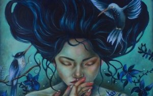 İlişki Borçları: Fedakarlık Karşısında Beklentiler