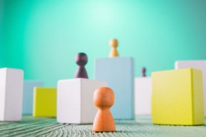 Eşitsizlik ve Psikolojik Etkileri