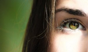 Flynn Etkisi veya Neden Gittikçe Daha Zeki Hale Geliyoruz?