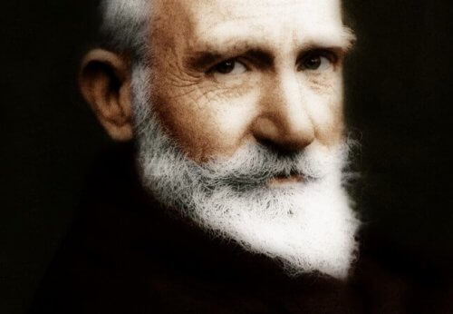 George Bernard Shaw ve 7 Olağanüstü Sözü
