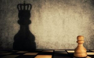 Hırsın İki Yüzü