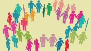 Cinsel Yolla Bulaşan Hastalıklar (STDler): Türleri ve Emareleri