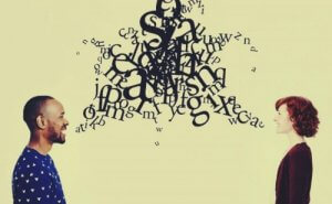 Kendini İfade Etme: Faydaları ve Kötü Yanları