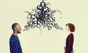 Ağzımızdan Çıkanlar Da Yaptıklarımız Kadar Önemlidir