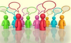 Kurt Lewin ve Kişilerarası İlişkiler Teorisi