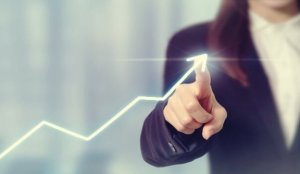 Mesleki Kariyeriniz Yaşam Hedeflerinize Uyuyor mu?