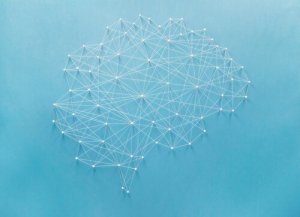 Nöropsikolojik Değerlendirme Nedir?