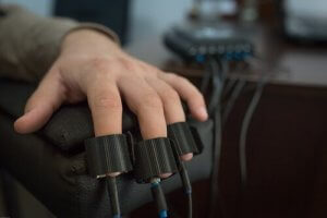 Poligraf (Yalan Makinesi): Gerçekten Etkili midir?