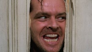 Psikopatoloji ve Sinema: Gerçek mi Kurgu mu?