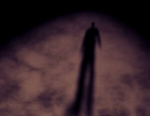 Radikalleşmenin Üç N'si