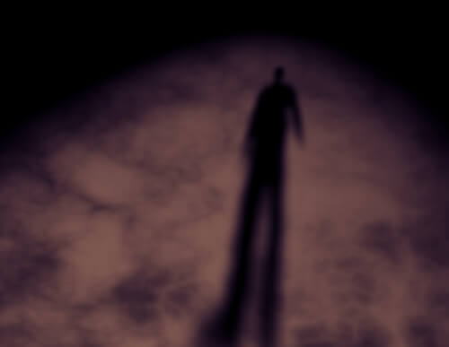 Radikalleşmenin Üç N'si