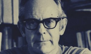 Rollo May'e Göre Varoluşçuluk