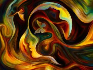 Travmanın Üstesinden Gelmek İçin Sanat