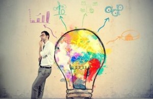 Sosyal Becerilerimiz Nelerdir ve Nasıl Geliştirebiliriz?