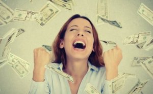 Talih Kuşu Sizi Nasıl Mahvedebilir?