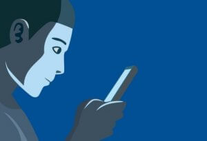 WhatsApp Bağımlılığı Diye Bir Şey Var mı?