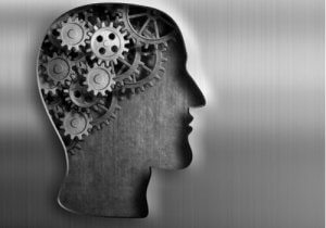 Theodor Reik ve Tıbbi Olmayan Psikanaliz