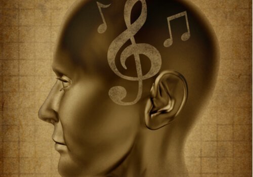 Film Müzikleri Beyni Nasıl Etkiler?