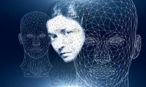 Vicdan ve Bilinç Aynı Şeyler Mi?