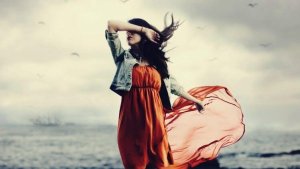 Çok Sessiz Olduğunuzu Nasıl Anlarsınız?