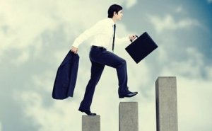 Peter Prensibi: Terfiler Yetersizliğe Neden Olduğunda