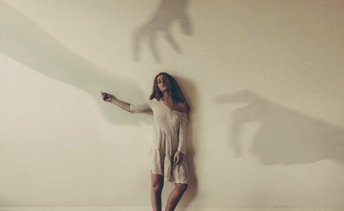 suçluluğun yükü ağırlaştığında