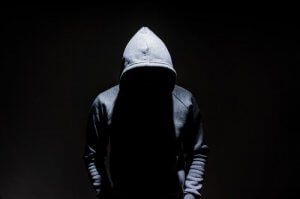 Terörizm ve Organize Suç Arasındaki Farklar