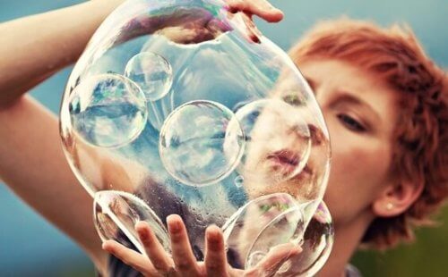 yaratıcı beyinler ve özellikleri